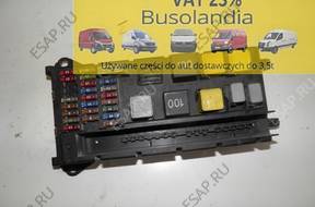 МОДУЛЬ SAM BSI CRAFTER SPRINTER 906 9065450401