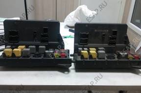 МОДУЛЬ SAM BSI CRAFTER SPRINTER 906 A9065450401