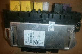 МОДУЛЬ SAM BSI Mercedes 220 - S 0205451732