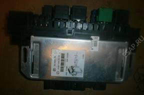 МОДУЛЬ SAM BSI Mercedes 220 -S   027 545 45 32