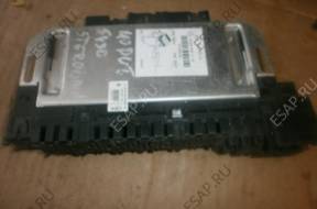 МОДУЛЬ SAM BSI Mercedes 220 - S 0315451732