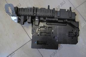 МОДУЛЬ SAM BSI MERCEDES 5DK009225-14