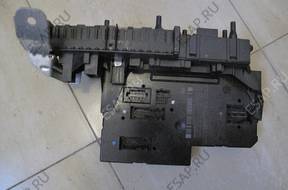 МОДУЛЬ SAM BSI MERCEDES 5DK009225-58