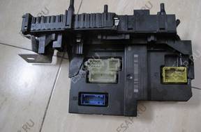 МОДУЛЬ SAM BSI MERCEDES 5DK009225-71