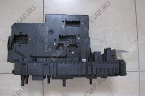 МОДУЛЬ SAM BSI MERCEDES 5DK009225-76 МОДУЛЬ SAM BSI MERCEDES 5DK009225-76