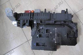 МОДУЛЬ SAM BSI MERCEDES 5DK009225-85