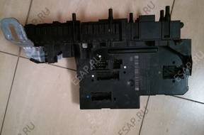 МОДУЛЬ SAM BSI MERCEDES 5DK009620-28