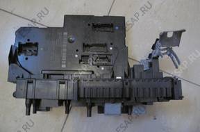 МОДУЛЬ SAM BSI MERCEDES 5DK009620-89