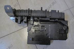 МОДУЛЬ SAM BSI MERCEDES 5DK011022-42