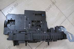 МОДУЛЬ SAM BSI MERCEDES 5DK011023-16 МОДУЛЬ SAM BSI MERCEDES 5DK011023-16