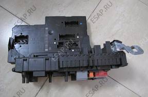 МОДУЛЬ SAM BSI MERCEDES 5DK011023-26 МОДУЛЬ SAM BSI MERCEDES 5DK011023-26