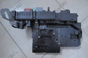 МОДУЛЬ SAM BSI MERCEDES 5DK011023-35
