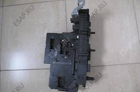 МОДУЛЬ SAM BSI MERCEDES 5DK011023-89