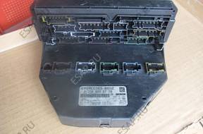 МОДУЛЬ SAM BSI MERCEDES A2049006709 МОДУЛЬ SAM BSI MERCEDES A2049006709