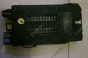 МОДУЛЬ SAM BSI MERCEDES A9015400350