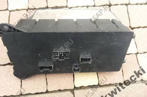 МОДУЛЬ SAM BSI Sprinter 906 VW Crafter 9065453001