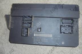 МОДУЛЬ SAM BSI SPRINTER 906 VW CRAFTER A9069004800