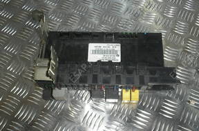 МОДУЛЬ SAM BSI W203 0035455201
