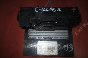 МОДУЛЬ SAM C-KLASA 0025459301  5DK00797320