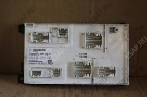 МОДУЛЬ SAM CBC 2469008510 Mercedes A 176 B 246 117 МОДУЛЬ SAM CBC 2469008510 Mercedes A 176 B 246 117