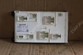 МОДУЛЬ SAM CBC V3 1769001101 Mercedes A 176 B 246