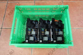 МОДУЛЬ SAM DO MERCEDES E KLASA W211 A2115453801