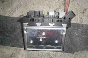 МОДУЛЬ SAM DO MERCEDES E KLASA W211 ПЕРЕДНИЙ