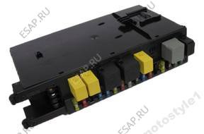 МОДУЛЬ SAM E-KLASA 211 MERCEDES БЕНЗИН