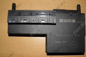 МОДУЛЬ SAM KOMFORTU 0225455332 MERCEDES W202