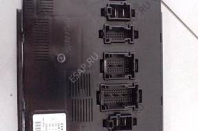 МОДУЛЬ SAM KOMFORTU DELPHI 1645407445  ML GL W164