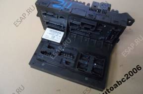 МОДУЛЬ SAM KOMPUTE MERCEDES E-KLASA W211 2115454101