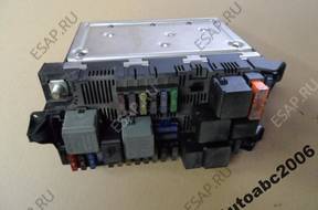 МОДУЛЬ SAM KOMPUTE MERCEDES E-KLASA W211 2115454101