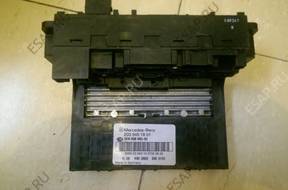 МОДУЛЬ SAM MERCEDES 2035451601