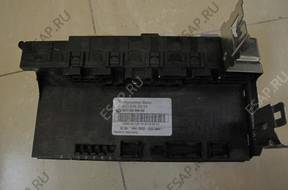 МОДУЛЬ SAM MERCEDES 2095450301