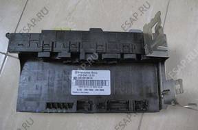 МОДУЛЬ SAM MERCEDES 2095451501