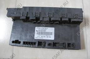 МОДУЛЬ SAM MERCEDES 2115452001;2115452201 МОДУЛЬ SAM MERCEDES 2115452001;2115452201