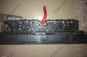 МОДУЛЬ sam mercedes 2115452201 w211 2,7cdi