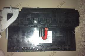 МОДУЛЬ sam mercedes 2115452201 w211 2,7cdi