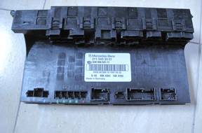 МОДУЛЬ sam MERCEDES 2115453301 МОДУЛЬ sam MERCEDES 2115453301