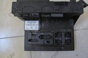 МОДУЛЬ SAM MERCEDES 2115453801