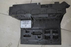 МОДУЛЬ SAM MERCEDES 2115453901 МОДУЛЬ SAM MERCEDES 2115453901
