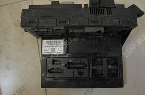 МОДУЛЬ SAM MERCEDES 2115454301