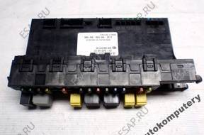 МОДУЛЬ SAM MERCEDES 2115454601 5dk008047-65