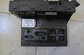 МОДУЛЬ SAM MERCEDES 2115457101