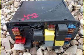 МОДУЛЬ SAM MERCEDES 2.2 CDI 2095451101 МОДУЛЬ SAM MERCEDES 2.2 CDI 2095451101