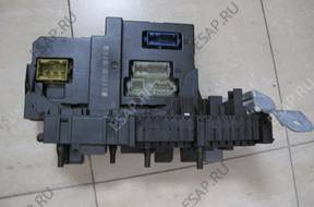 МОДУЛЬ SAM MERCEDES 5DK009225-52