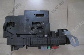 МОДУЛЬ SAM MERCEDES 5DK009620-38