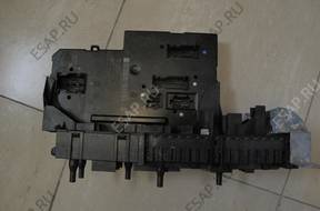 МОДУЛЬ SAM MERCEDES 5DK009620-67 МОДУЛЬ SAM MERCEDES 5DK009620-67