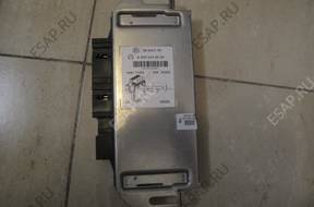 МОДУЛЬ SAM MERCEDES A0345456532