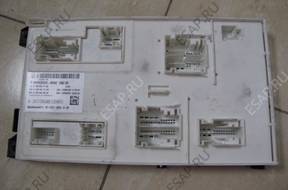 МОДУЛЬ sam MERCEDES A1659001708 A1669019100
